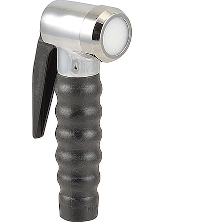 Blodgett Hand Shower - Spray Head For - Part No Bl60121 BL60121